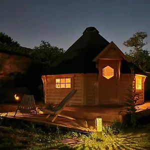 Les Etoiles De Morphée Auriac-sur-Vendinelle